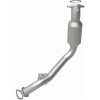 Magnaflow 98-03 Ford Escort 2.0L Direct Fit Converter - 4481161 Photo - out of package