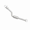 Magnaflow 2001 Saturn L100 2.2L Direct Fit Converter - 4481219 360 Degree Image Set