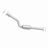 Magnaflow 2001 Saturn L100 2.2L Direct Fit Converter - 4481219 360 Degree Image Set