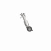 Magnaflow 01-03 Buick Century 3.1L Direct Fit Converter - 4481433 360 Degree Image Set