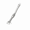 Magnaflow 01-03 Buick Century 3.1L Direct Fit Converter - 4481433 360 Degree Image Set