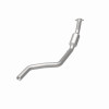 Magnaflow 2002 Ford Thunderbird 3.9L Direct Fit Converter - 4481468 360 Degree Image Set