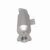 Magnaflow 96-98 Hyundai Elantra 1.8L Direct Fit Converter - 4481876 360 Degree Image Set