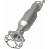 Magnaflow 05-06 Mitsubishi Outlander 2.4L Direct Fit Converter - 4551043 Photo - out of package