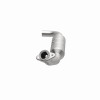 Magnaflow 2005 Ford F-150 4.6L Direct Fit Converter - 4551409 360 Degree Image Set