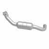 Magnaflow 2005 Ford F-150 4.6L Direct Fit Converter - 4551409 360 Degree Image Set