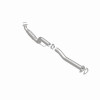 Magnaflow 06-10 Chevrolet Express 3500 6.0L Direct Fit Converter - 4551535 360 Degree Image Set
