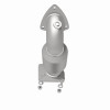 Magnaflow 04-06 Saab 9-3 2.0L Direct Fit Converter - 4561761 360 Degree Image Set