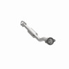 Magnaflow 02-03 Pontiac Grand Am 3.4L Direct Fit Converter - 4561996 360 Degree Image Set