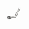 Magnaflow 02-03 Pontiac Grand Am 3.4L Direct Fit Converter - 4561996 360 Degree Image Set