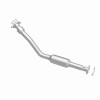 Magnaflow 02-03 Pontiac Grand Am 3.4L Direct Fit Converter - 4561996 360 Degree Image Set