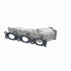 Magnaflow 2007 XC90 3.2L Underbody Direct Fit Converter - 52131 360 Degree Image Set