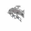 Magnaflow 2013 FJ Cruiser V6 4 OEM Manifold Direct Fit Converter - 52430 360 Degree Image Set