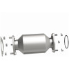 Magnaflow 2014 RLX 3.5L Underbody Direct Fit Converter - 52747 Photo - out of package