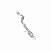 Magnaflow 14-15 Regal 2 Underbody Direct Fit Converter - 52906 360 Degree Image Set
