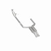 Magnaflow 2015 E400 3 Direct Fit Converter - 52996 360 Degree Image Set