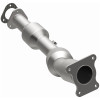 Magnaflow 08-10 Chevrolet Cobalt 2.0L Direct Fit Converter - 5411027 Photo - out of package