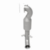 Magnaflow 2007 Mini Cooper 1.6L Direct Fit Converter - 5411350 360 Degree Image Set