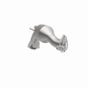 Magnaflow 11-15 Audi Q7 3.0L Direct Fit Converter - 5451401 360 Degree Image Set