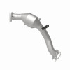 Magnaflow 11-15 Audi Q7 3.0L Direct Fit Converter - 5451401 360 Degree Image Set