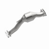 Magnaflow 11-15 Audi Q7 3.0L Direct Fit Converter - 5451401 360 Degree Image Set