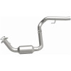 Magnaflow 2007 Chevrolet Silverado 1500 Classic 6.0L Direct Fit Converter - 5451418 Photo - out of package