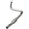 Magnaflow 2007 Chevrolet Silverado 2500 HD Classic 6.0L Direct Fit Converter - 5451642 Photo - out of package