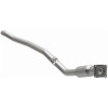 Magnaflow 2005 Dodge Grand Caravan 3.3L Direct Fit Converter - 5451814 Photo - out of package