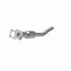 Magnaflow 2005 Dodge Neon 2.0L Direct Fit Converter - 5461166 360 Degree Image Set