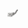 Magnaflow 2005 Dodge Neon 2.0L Direct Fit Converter - 5461166 360 Degree Image Set