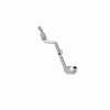 Magnaflow 08-10 Mercedes-Benz C300 3.0L Direct Fit Converter - 5461916 360 Degree Image Set