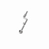 Magnaflow 08-10 Mercedes-Benz C300 3.0L Direct Fit Converter - 5461916 360 Degree Image Set