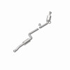 Magnaflow 08-10 Mercedes-Benz C300 3.0L Direct Fit Converter - 5461922 360 Degree Image Set