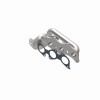 Magnaflow 10-12 Toyota 4Runner 4.0L Direct Fit Converter - 5481198 360 Degree Image Set