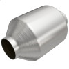 Magnaflow 2.25 CA Universal Converter - 5481305 Photo - Primary