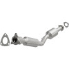 Magnaflow 2007 Saturn Vue 2.4L Direct Fit Converter - 5481722 Photo - Primary