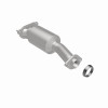 Magnaflow 04-06 Ford Ranger 4.0L Direct Fit Converter - 5491121 360 Degree Image Set