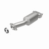 Magnaflow 04-06 Ford Ranger 4.0L Direct Fit Converter - 5491121 360 Degree Image Set