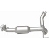 Magnaflow 10-12 Toyota 4Runner 4.0L Direct Fit Converter - 5491231 Photo - out of package