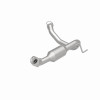 Magnaflow 10-12 Toyota 4Runner 4.0L Direct Fit Converter - 5491231 360 Degree Image Set
