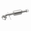 Magnaflow 2005 Kia Sedona 3.5L Direct Fit Converter - 5491544 360 Degree Image Set