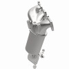 Magnaflow 13-15 Ford Flex 3.5L Direct Fit Converter - 5531218 360 Degree Image Set
