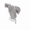 Magnaflow 13-15 Ford Flex 3.5L Direct Fit Converter - 5531218 360 Degree Image Set