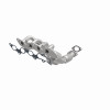 Magnaflow 05-06 Ford Focus 2.0L Direct Fit Converter - 5531393 360 Degree Image Set