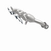 Magnaflow 09-10 Mazda 6 2.5L Direct Fit Converter - 5531851 360 Degree Image Set