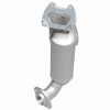 Magnaflow 11-16 Dodge Grand Caravan 3.6L Direct Fit Converter - 5551120 360 Degree Image Set