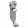 Magnaflow 11-16 Dodge Grand Caravan 3.6L Direct Fit Converter - 5551120 360 Degree Image Set