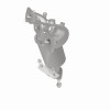 Magnaflow 11-17 Ford Explorer 3.5L Direct Fit Converter - 5551218 360 Degree Image Set