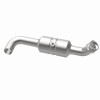Magnaflow 09-10 Ford F-150 5.4L Direct Fit Converter - 5551419 360 Degree Image Set