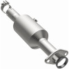 Magnaflow 2010 Ford Escape 2.5L Direct Fit Converter - 5551517 Photo - out of package